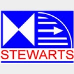 Stewart-Buchanan Gauges Stewart-Buchanan Gauges