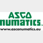 ASCO NUMATICS ASCO NUMATICS