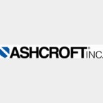 ASHCROFT ASHCROFT