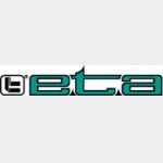 ETA