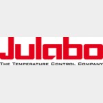 JULABO Labortechnik