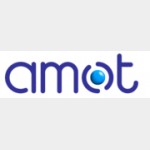 AMOT