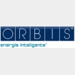 ORBIS TECNOLOGНA ELЙCTRICA