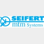 Seifert mtm Systems Seifert mtm Systems