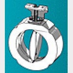 Газ клапан