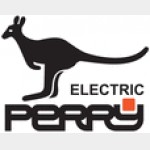 PERRY ELECTRIC