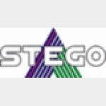 STEGO STEGO