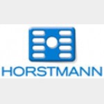 Horstmann