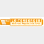 LEITENBERGER