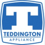 Teddington Controls