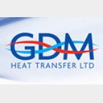 GDM (Heat Transfer) Ltd