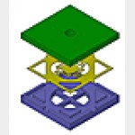Micro обратный клапан