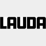 LAUDA DR. R. WOBSER GMBH & CO. KG