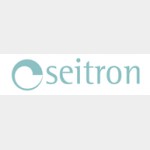 Seitron Seitron