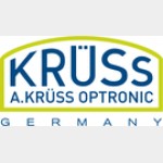 A. Krьss Optronic A. Krьss Optronic