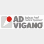 AD Viganу AD Viganу
