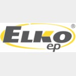 ELKO
