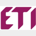 ETI