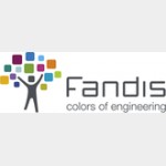 Fandis