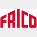 FRICO