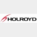 Holroyd Components