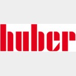 Huber high precision thermoregulation
