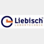 Liebisch GmbH & Co. KG