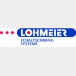 LOHMEIER