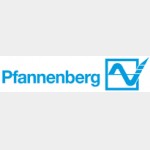 PFANNENBERG