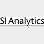 SI Analytics SI Analytics