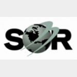 SOR