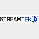 Streamtek Corp. Streamtek Corp.