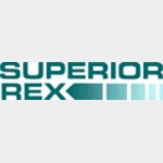 Superior Rex Superior Rex