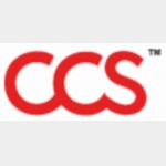 CUSTOM CONTROL SENSORS INTERNATIONAL CUSTOM CONTROL SENSORS INTERNATIONAL