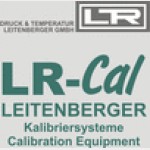 DRUCK & TEMPERATUR Leitenberger