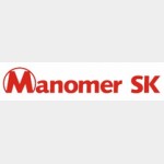 MANOMER SK