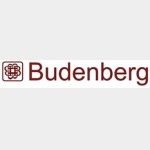 Budenberg Budenberg