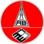 Armaturenbau Armaturenbau