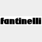 Fantinelli