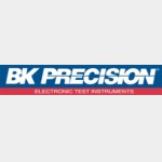 B&K Precision B&K Precision