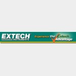 Extech