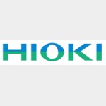 HIOKI