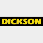 Dickson