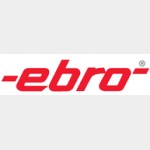 ebro Electronic