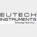 Eutech Instruments