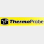 ThermoProbe