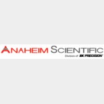 Anaheim Scientific Anaheim Scientific