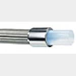 Гладкие PTFE гидравлических шлангов