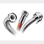PTFE шланга