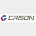 Crison Instruments Crison Instruments